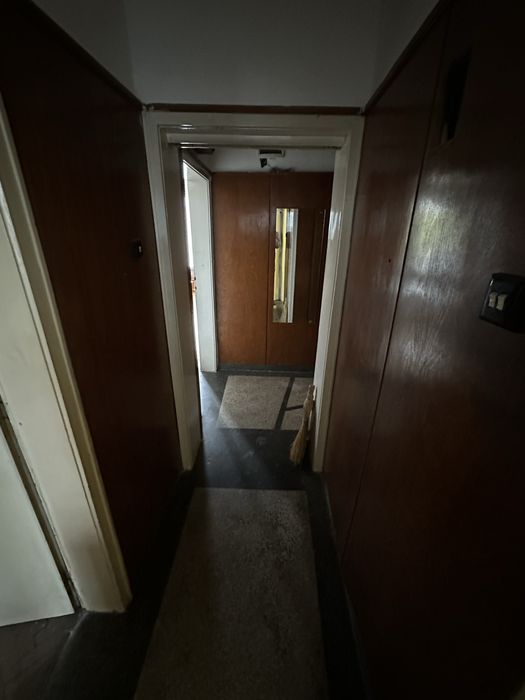 Дава се под наем Двустаен апартамент в София, Белите брези - 55 кв.м за 408 € - Снимка #3