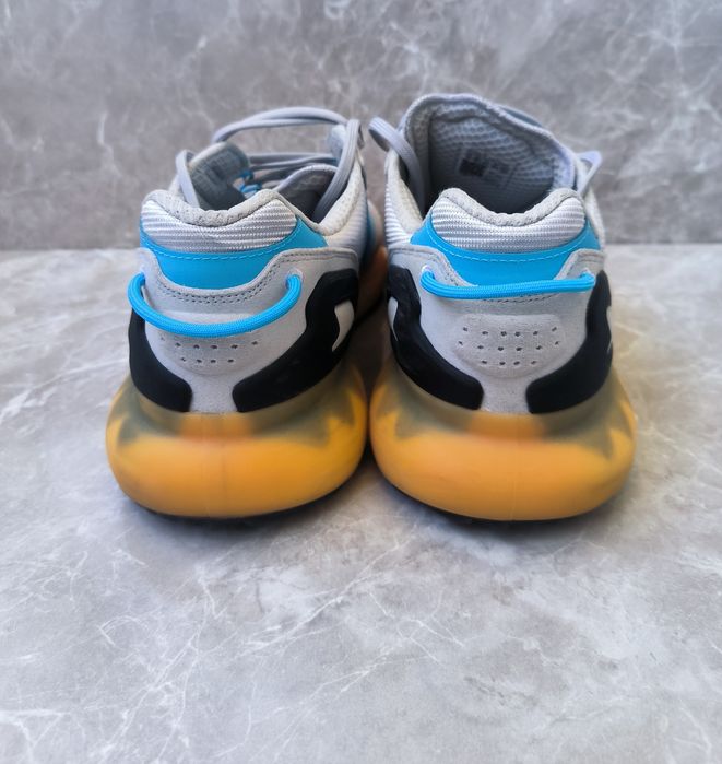 Adidas Zx 5K Boost 45,1/3