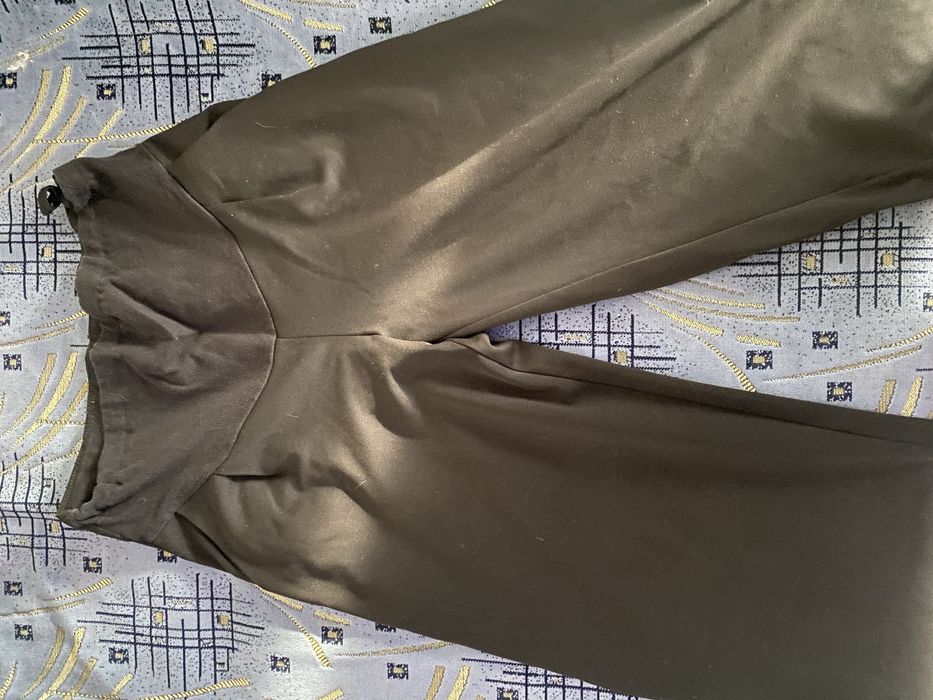 Продам джинсы для  беременных