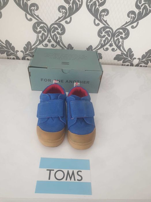 Încălțăminte copii