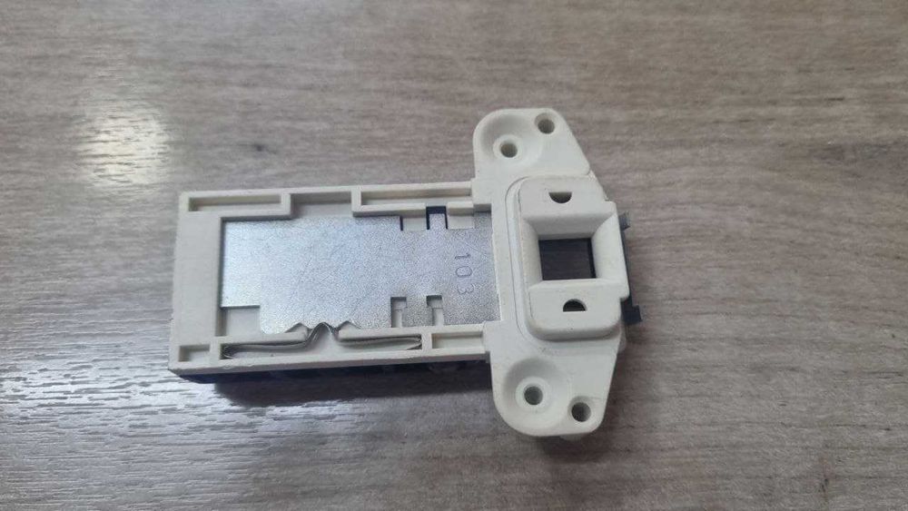 Продам Замок (УБЛ) для Стиральной машины AEG