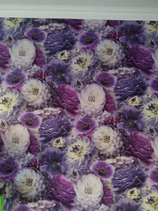 Ремонт квартир ,быстро, качественно