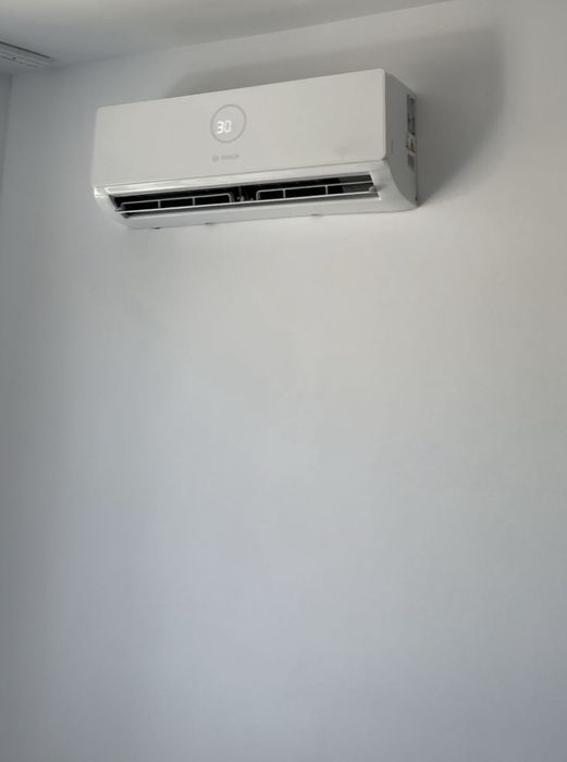 Montaj Aer Conditionat Garantie la lucrare 398