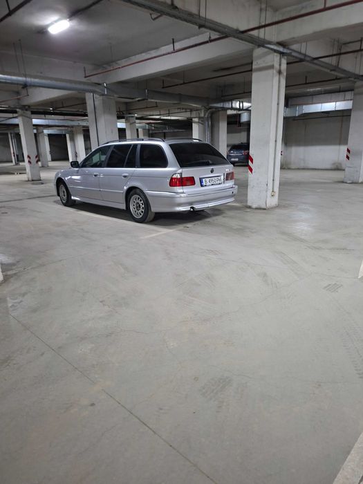 Джанти с гуми 5х112