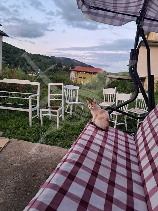 Продава се Къща в с. Рибарица, Област София-област - 47 кв.м за 814 €/кв.м - Снимка #12