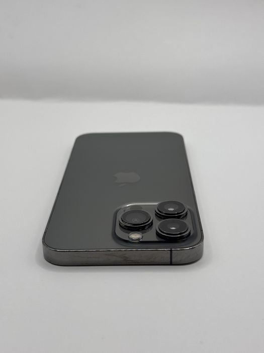 Iphone 13 Pro 128GB 100% Garantie Rate - zonemag.ro