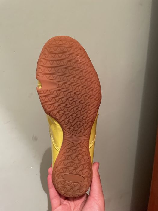 AB brand, спортивный товар.