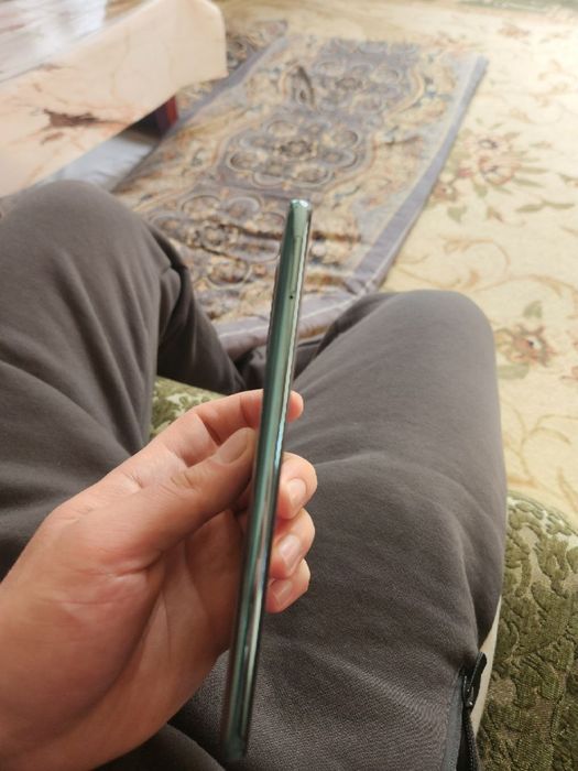 Redmi note 10 holati ideal