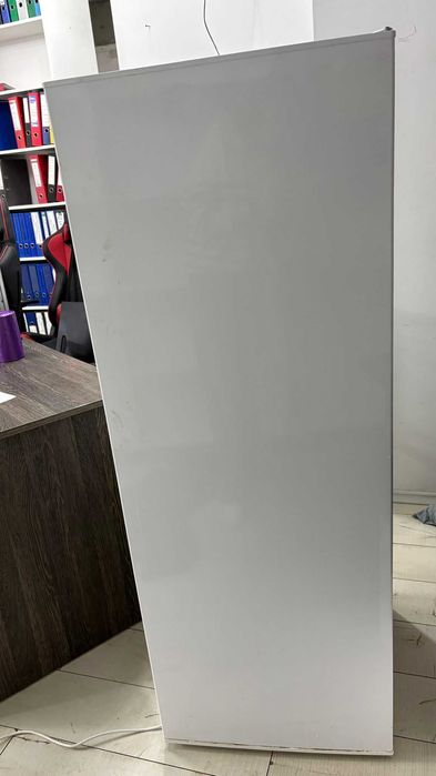 Frigider compact Haier