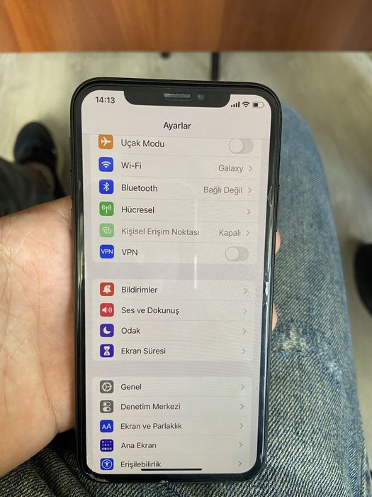 İphone X iphone x