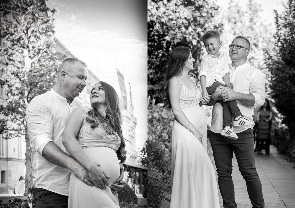 Fotograf de eveniment