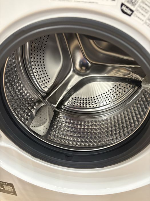 Пералня Haier 7кг.