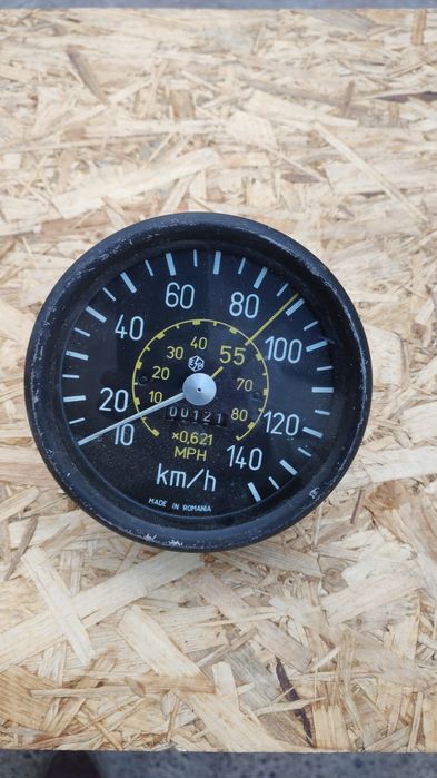 Vand sabie de decor,panoplie,din metal