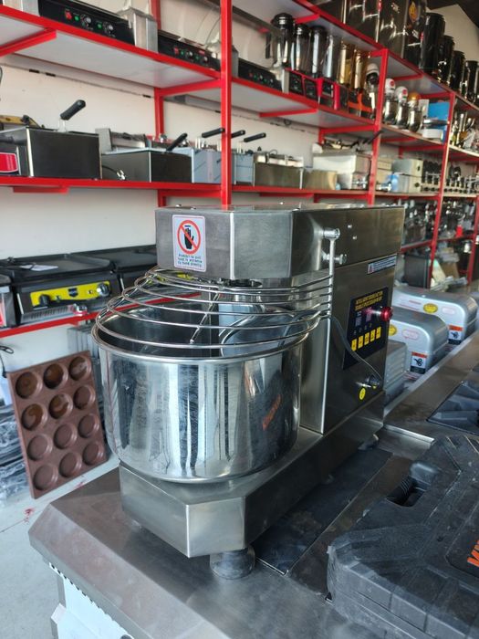 Testa Meshalka xitoy turkiya