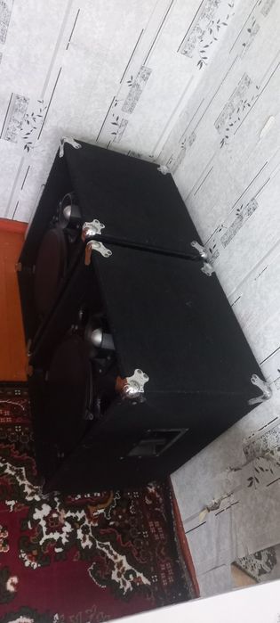 Срочно  продам  в хорошем  состоянии