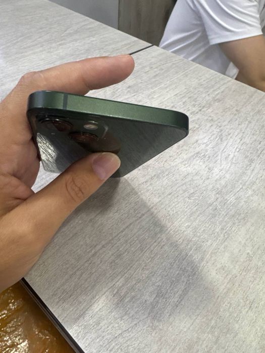 Iphone 13/Айфон 13