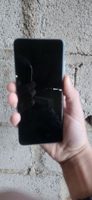 Samsung s20 5g pubg 90fps