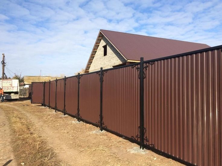 Продам ворота новые