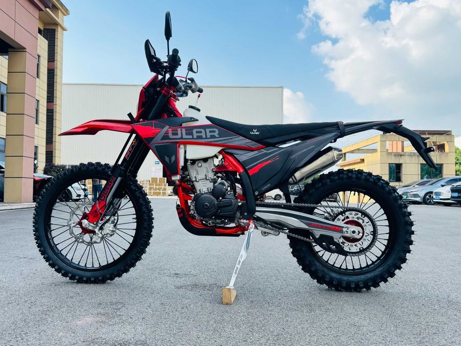 ULAR YBS300-S8 Алматы
