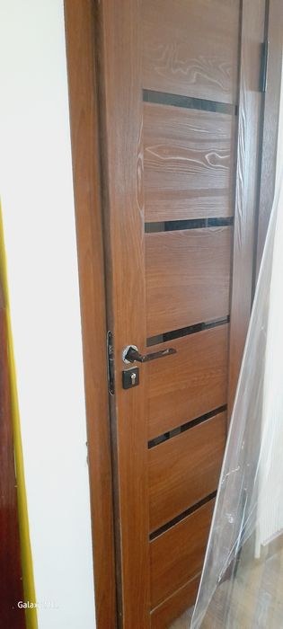 Универсал Уста Карниз Эшик замок электрик мебель пластик Ойна