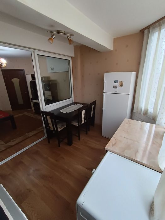 Продава се Двустаен апартамент в Бургас, Възраждане - 65 кв.м за 1256 €/кв.м - Снимка #3