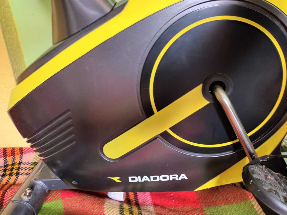 Внесено от Англия