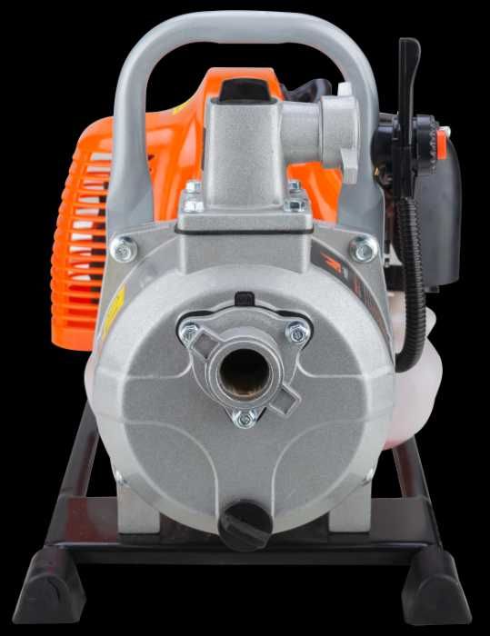 Motopompa pe benzina 2 timpi 1''