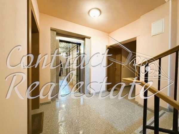 Дава се под наем Тристаен апартамент в Варна, Център - 95 кв.м за 765 € - Снимка #10