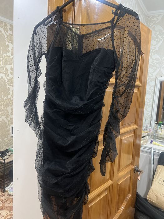 Продам женские вещи