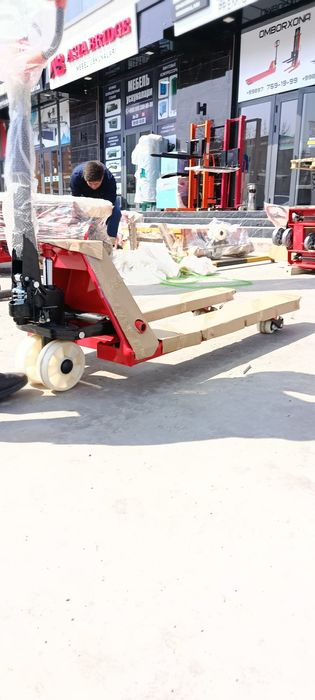 Гилам ташишга рохли Келд энига 1 метр