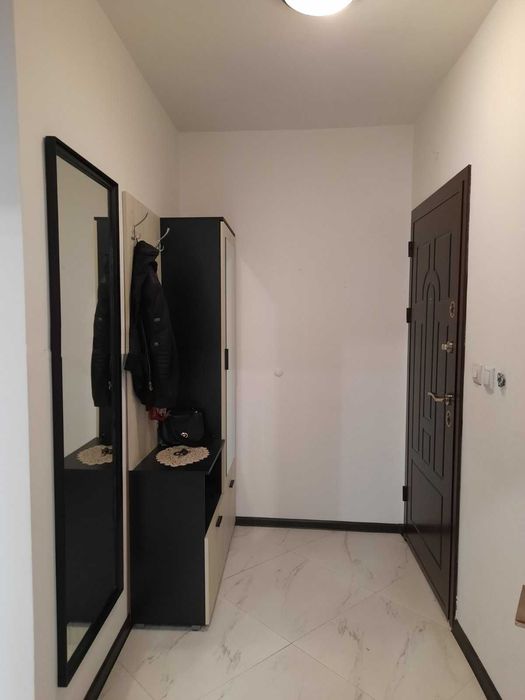 Дава се под наем Тристаен апартамент в София, Карпузица - 67 кв.м за 500 € - Снимка #6