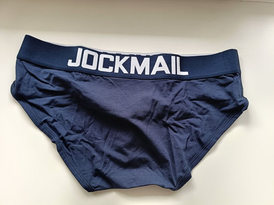 Мужские трусы 50 размер