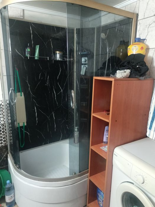 Продам дом в Шмелев Лог