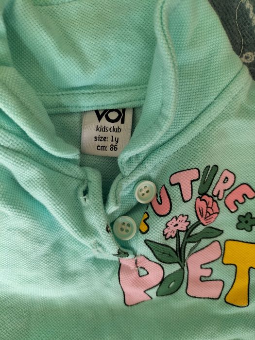 Платюшки по 500 тенге