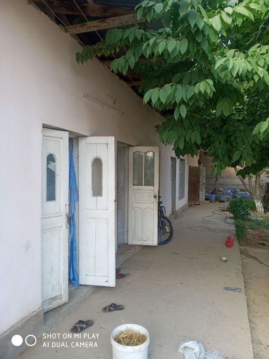 Продаётся Участка 6 сотх