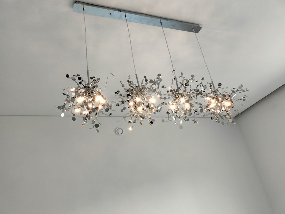 Электрик 24/7 звоните