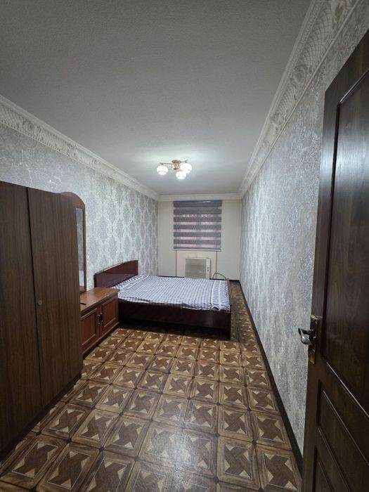 Вакзал квартира зўдлик билан Сотилади