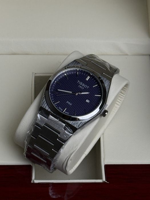 Мужские часы / Брендовые час