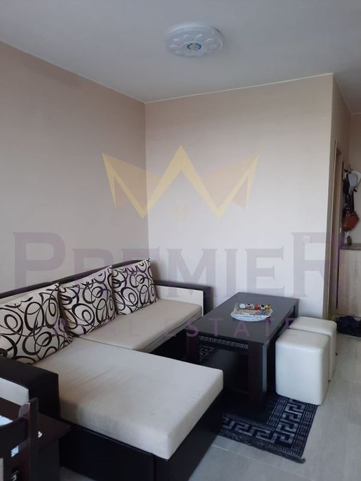 3-стаен в Добрич, област-с.Рогачево площ 70 цена 82500