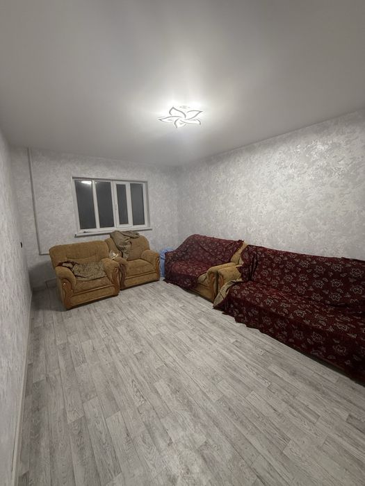3-х комнатная квартира,Нурабад