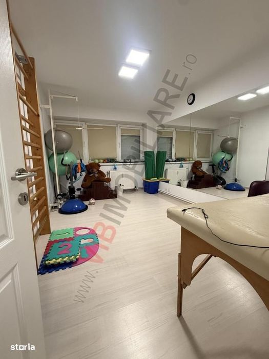 Apartament de vânzare 3 camere Mihai Bravu - 5 minute metrou Iancului