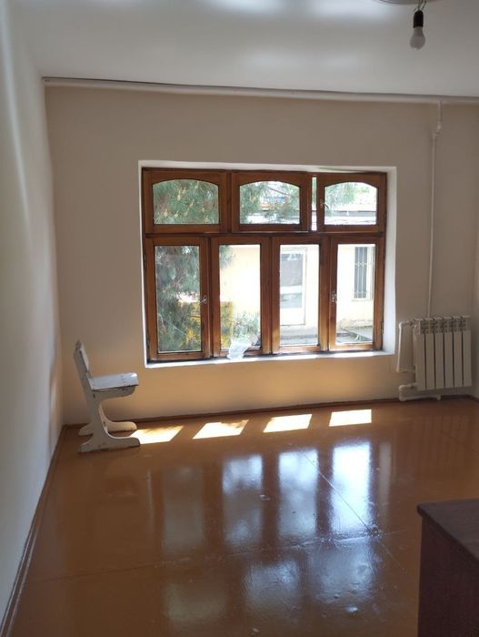 Kvartira продается 2/1/4 на Воднике