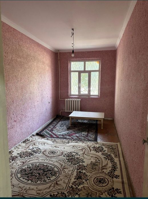 |733| Чилонзор 2 хонали квартира ижарага қулай жойлашув арзон нархда