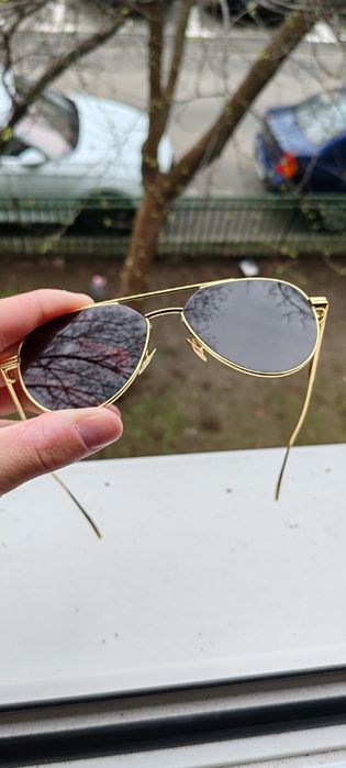 Vand Gucci Bottega Saint Lauren Ochelari Soare