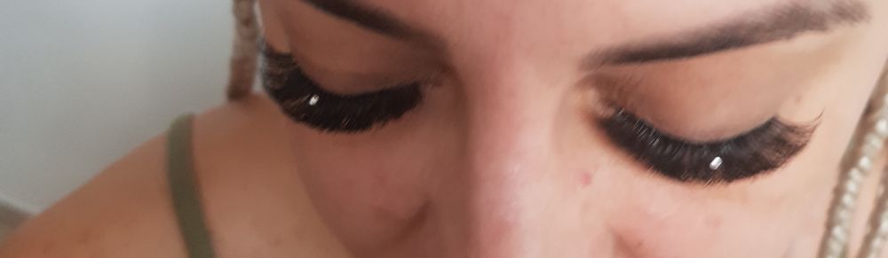 Extensii gene fir cu fir