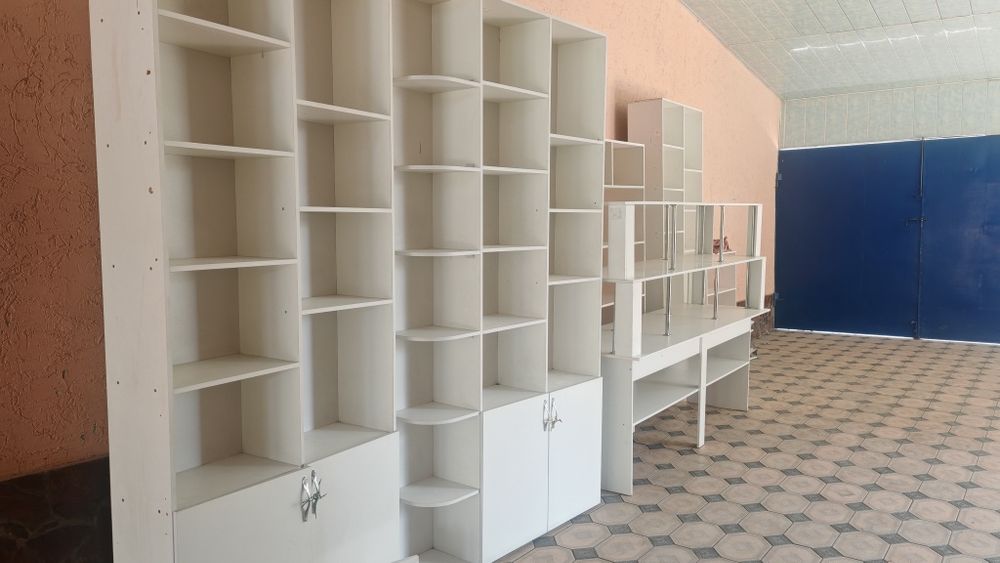 Бағасы келісімді