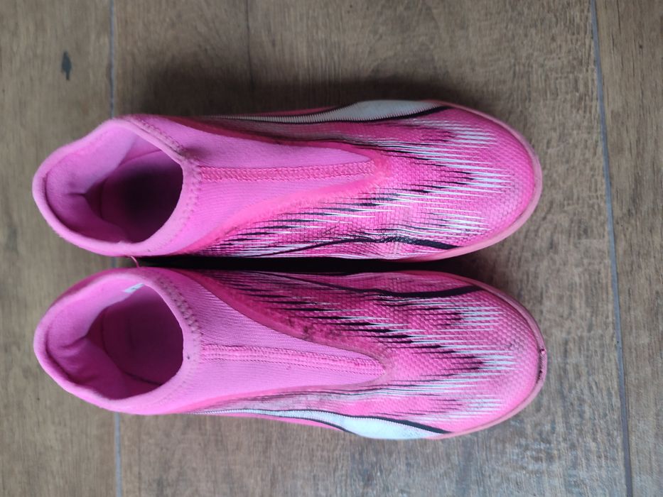 Стоножки puma 37