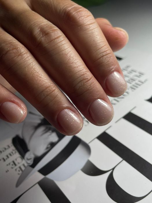 Ищу моделей бесплатно