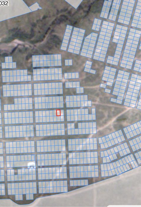 Жер сатылады 10 сотк Қайнарбұлақ жаңа құрлыс