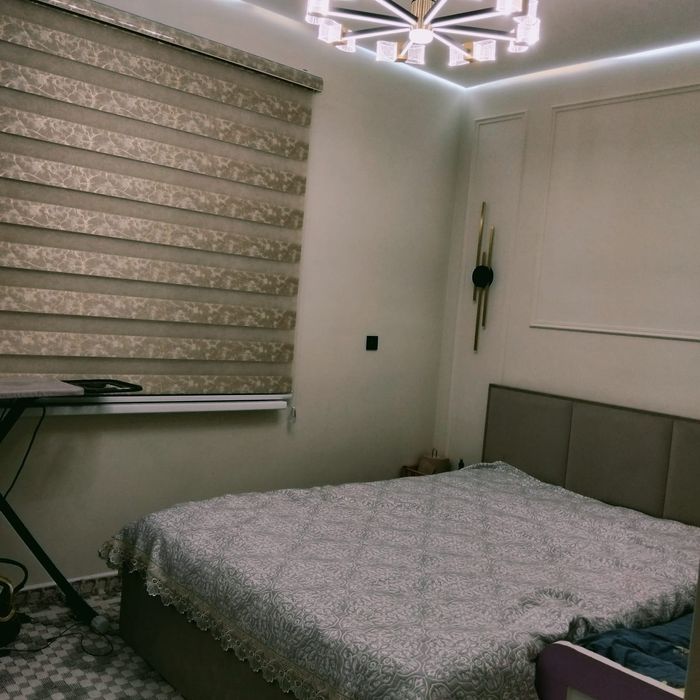 Дом продаётся Черновод